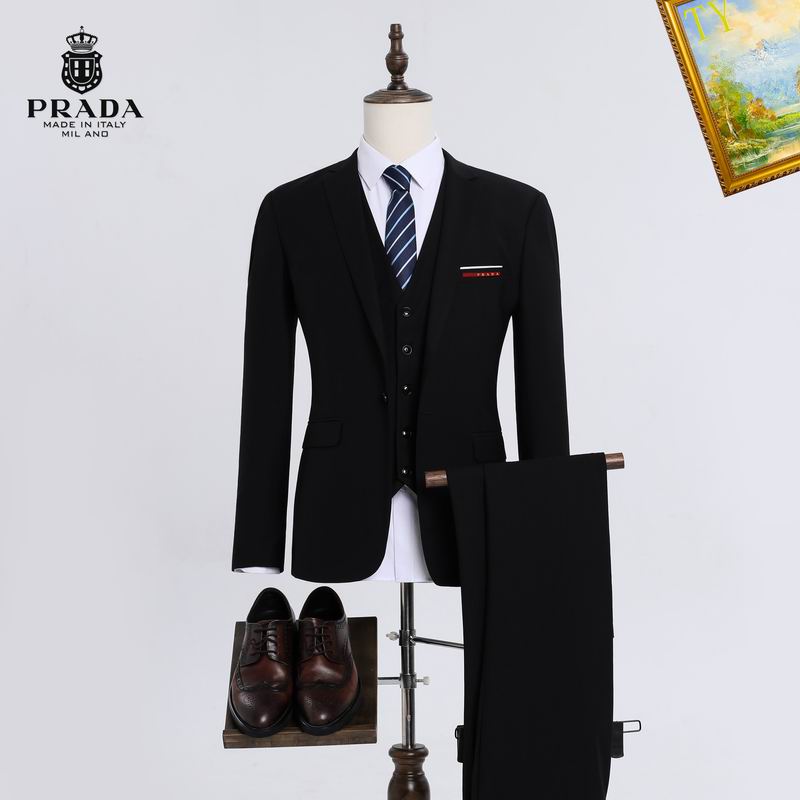 Prada M-3XL 25tx25 (3)